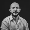 Ayhan Tanlasi