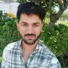 Sandip Wagh