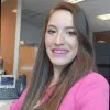 Yasemin ÖZGÜR