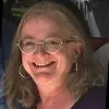 Barbara Schulz