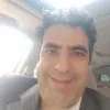 Abdulla Abu Yassin