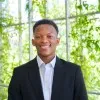 Malusi Mtshali
