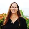 Christy Pattengill