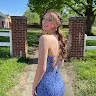 Emily Sansone