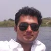 Anand Deshmukh