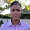 David Gordon MBCI