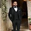 Remy Roukouz