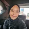 Sekar Ayu Lestari
