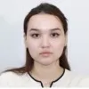 Fatima Armanova
