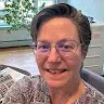 Jennifer Dionne
