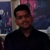 Vikas Chaurasia