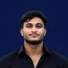 Kuljeet Singh