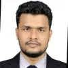 Mohammad Irshad