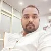 Neeraj Kumar Srivastava