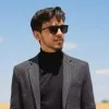 Hamid Khan
