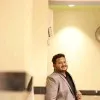 Jaswanth ubida