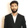 Nadeem Ahmad