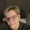 Mylee Kasdorf