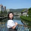 Hani Yu