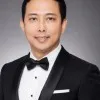 Bayu Wijaya Pamungkas