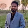 Talib Salman