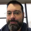 Adam Nadeau