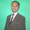 Syed Ashfaque