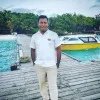 vetri vel