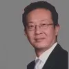Frank Chen