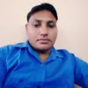 Varun Kumar