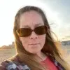 Susan Barna