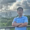 Daniel Ho