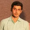 Pratik Pathak