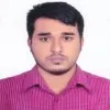 Farhad Hossain