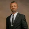 Daniel Donatus