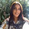 Shahnaaz Abdullah