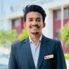 Shantanu sambhare