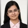 CA Harshita Parwani