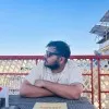 Manish