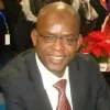 Oumar Nouhoum Diallo