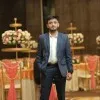 Saransh Srivastava