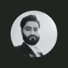 Omer Qadri