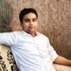 Shashank Ranjan