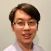 Steven Shing