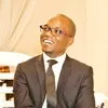 Ntuthuko Matthews