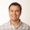 Noah Fabec