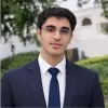 Ritesh Rajpal