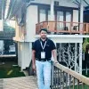 Kaliraj Kangatharan