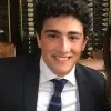 Samuel Desando