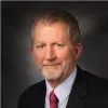 Richard Swanson